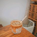Photo of Pixel Coffee KK - Kota Kinabalu, Sabah, Malaysia