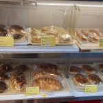 Photo of Season Bakery - Kota Kinabalu, Sabah, Malaysia