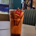 Photo of IKHWAN RESTAURANT - Kota Kinabalu, Sabah, Malaysia