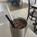 Photo of Guan's Kopitiam Gaya Street - Kota Kinabalu, Sabah, Malaysia