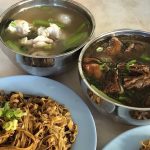 Photo of Kuo Man Restaurant - Kota Kinabalu, Sabah, Malaysia