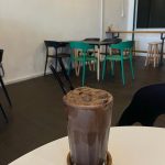 Photo of Eatery Cafe - Kota Kinabalu, Sabah, Malaysia