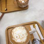 Photo of Caro Cafe - Kota Kinabalu, Sabah, Malaysia