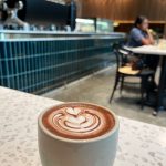 Photo of Flow Coffee @ The LUMA Hotel - Kota Kinabalu, Sabah, Malaysia