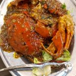 Photo of Sembulan Lobster Restaurant - Kota Kinabalu, Sabah, Malaysia