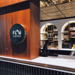 Photo of Flow Coffee @ The LUMA Hotel - Kota Kinabalu, Sabah, Malaysia