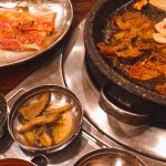 Photo of Bintulu Korean Restaurant Sdn. Bhd - Kota Kinabalu, Sabah, Malaysia