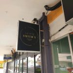 Photo of Coffee Smith's - Kota Kinabalu, Sabah, Malaysia