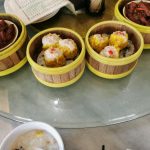 Photo of Lok Tien Dim Sum - Kota Kinabalu, Sabah, Malaysia