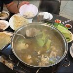 Photo of Sri Maju Steamboat - Kota Kinabalu, Sabah, Malaysia