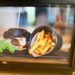Photo of Cham's Roast & Grill - Kota Kinabalu, Sabah, Malaysia