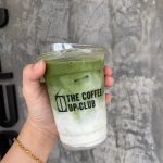 Photo of The Coffee Up Club - Kota Kinabalu, Sabah, Malaysia
