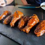 Photo of 21G wine & dine - Kota Kinabalu, Sabah, Malaysia