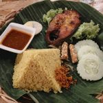 Photo of I Degree Cafe & Restaurant - Kota Kinabalu, Sabah, Malaysia