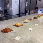 Photo of Appétissant Croissanterie - Kota Kinabalu, Sabah, Malaysia