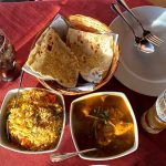Photo of Mother India Authentic North Indian Restaurant - Kota Kinabalu, Sabah, Malaysia