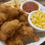 Photo of Shoney's Dining & Bar - Kota Kinabalu, Sabah, Malaysia