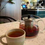 Photo of Flow Coffee @ The LUMA Hotel - Kota Kinabalu, Sabah, Malaysia