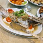 Photo of Kiat Lee Restaurant 国利 - Kota Kinabalu, Sabah, Malaysia