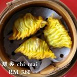 Photo of TF Kopitiam 威文小菜馆 - Kota Kinabalu, Sabah, Malaysia