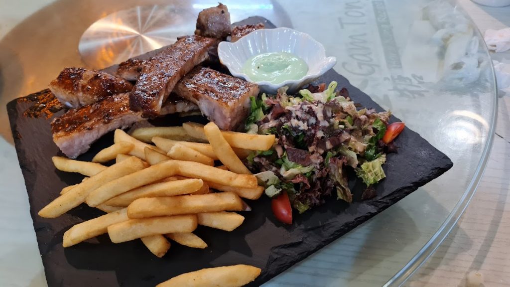 Photo of 21G wine & dine - Kota Kinabalu, Sabah, Malaysia