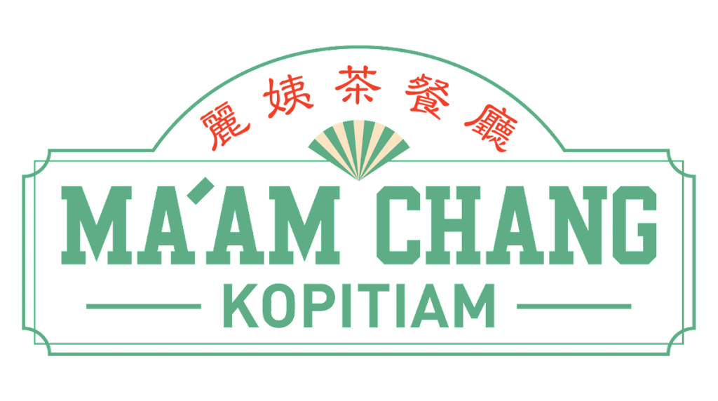 Photo of Ma'am Chang Kopitiam 麗姨茶餐廳 - Kota Kinabalu, Sabah, Malaysia