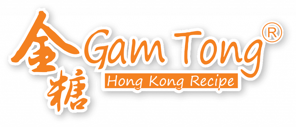 Photo of Gam Tong Hong Kong Recipe - 88 Marketplace - Kota Kinabalu, Sabah, Malaysia