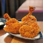 Photo of Aori Ramen Kota Kinabalu - Kota Kinabalu, Sabah, Malaysia