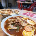 Photo of Kedai Kopi Jin Siang - Kota Kinabalu, Sabah, Malaysia