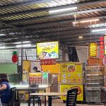 Photo of Food City - Kota Kinabalu, Sabah, Malaysia