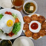 Photo of Korean Snack Cafe - Kota Kinabalu, Sabah, Malaysia