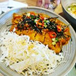 Photo of The Moment Cafe 瞬•咖啡馆 - Kota Kinabalu, Sabah, Malaysia