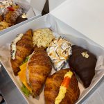 Photo of Appétissant Croissanterie - Kota Kinabalu, Sabah, Malaysia