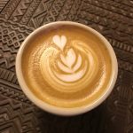 Photo of Flow Coffee @ The LUMA Hotel - Kota Kinabalu, Sabah, Malaysia