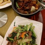 Photo of New WK Restaurant Luyang (新旺角中餐点心) - Kota Kinabalu, Sabah, Malaysia