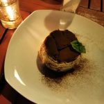 Photo of Gusto Food & Wine Cucina Italiana - Kota Kinabalu, Sabah, Malaysia