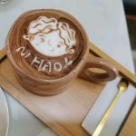 Photo of Caro Cafe - Kota Kinabalu, Sabah, Malaysia
