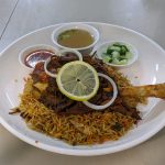 Photo of IKHWAN RESTAURANT - Kota Kinabalu, Sabah, Malaysia