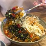 Photo of The Moment Cafe 瞬•咖啡馆 - Kota Kinabalu, Sabah, Malaysia
