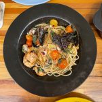 Photo of Happy Place Restaurant & Bar - Kota Kinabalu, Sabah, Malaysia