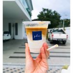 Photo of Good Day Coffee House @GDC - Kota Kinabalu, Sabah, Malaysia