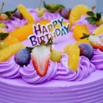 Photo of Strawberry Cake House - Kota Kinabalu, Sabah, Malaysia