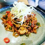 Photo of The Moment Cafe 瞬•咖啡馆 - Kota Kinabalu, Sabah, Malaysia