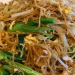 Photo of New WK Restaurant Luyang (新旺角中餐点心) - Kota Kinabalu, Sabah, Malaysia