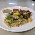 Photo of IKHWAN RESTAURANT - Kota Kinabalu, Sabah, Malaysia