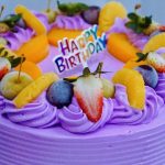 Photo of Strawberry Cake House - Kota Kinabalu, Sabah, Malaysia