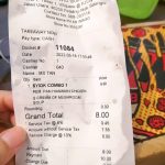 Photo of Pizza Hut KK IMAGO - Kota Kinabalu, Sabah, Malaysia