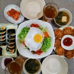 Photo of Korean Snack Cafe - Kota Kinabalu, Sabah, Malaysia