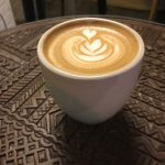 Photo of Flow Coffee @ The LUMA Hotel - Kota Kinabalu, Sabah, Malaysia