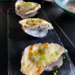 Photo of 21G wine & dine - Kota Kinabalu, Sabah, Malaysia